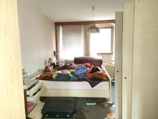 Haus kaufen Penig gross 4n4rrvm5e7cx