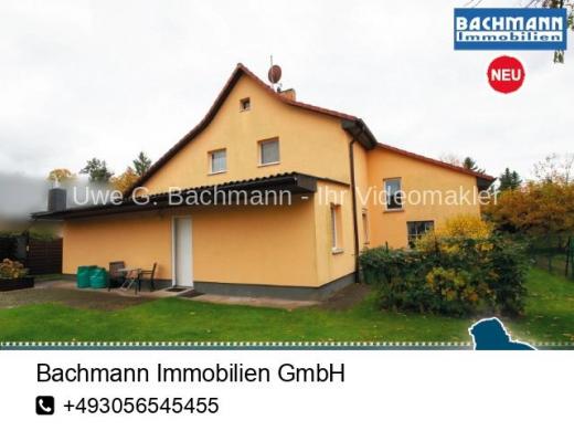Haus kaufen Petershagen (Landkreis Märkisch-Oderland) gross svmwg36yb8do