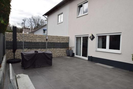 Haus kaufen Pforzheim gross qawexks1nluy