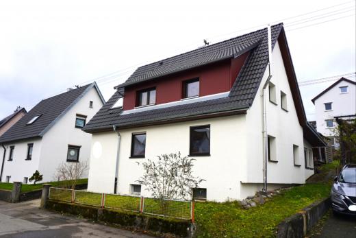 Haus kaufen Pfullingen gross e95vie20dg39