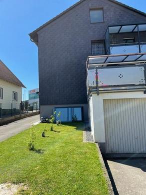 Haus kaufen Pirmasens gross 1umm0swnrf7y