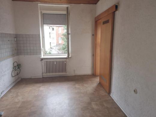 Haus kaufen Pirmasens gross 2q5hsk4n44fk