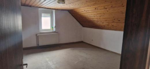 Haus kaufen Pirmasens gross 7wa9qdf7gylo