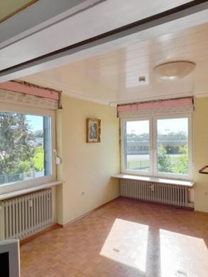 Haus kaufen Pirmasens gross 7yaj12wqbe8e