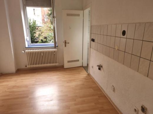 Haus kaufen Pirmasens gross 892yf0fw78hs