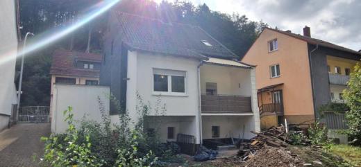 Haus kaufen Pirmasens gross 9k7s4iab3rmm