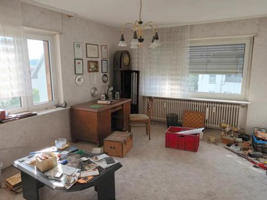 Haus kaufen Pirmasens gross agy5n2evm644