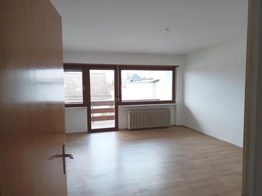 Haus kaufen Pirmasens gross b5jpgrycauay