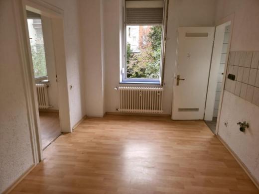 Haus kaufen Pirmasens gross i0zp0x1ci2fp