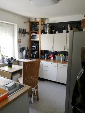 Haus kaufen Pirmasens gross ivcnzdos8gv7