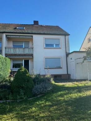 Haus kaufen Pirmasens gross jdybpx2s8fc3