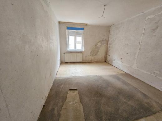 Haus kaufen Pirmasens gross neji58t4oeri