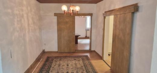 Haus kaufen Pirmasens gross tq6wubj7holy