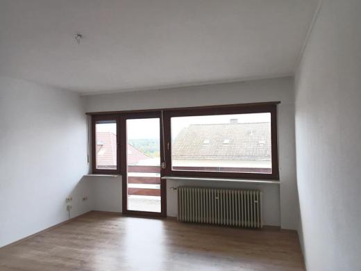 Haus kaufen Pirmasens gross yda7v0stsobe