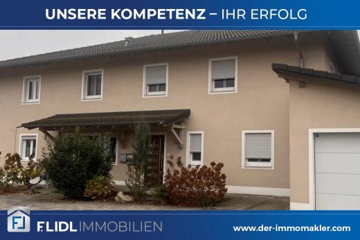 Haus kaufen Pocking gross mjo4dlpg16qp