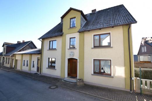 Haus kaufen Polle gross gun4hft3usm5