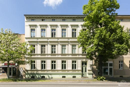 Haus kaufen Potsdam gross 6jzyrxwz592e