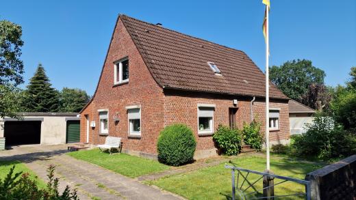 Haus kaufen Ramstedt gross jed2zes6yr11