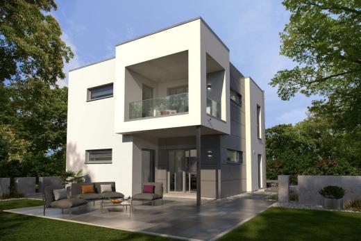 Haus kaufen Ramstein-Miesenbach gross 8w7da1kuopkg