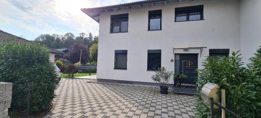 Haus kaufen Ranshofen gross 05nqy58jb8kl