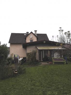 Haus kaufen Ranstadt gross 3rn3pykzwxys