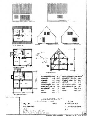 Haus kaufen Raschau-Markersbach gross pqt3me5s1avj