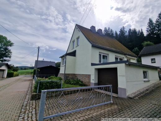 Haus kaufen Raschau-Markersbach gross vhptcipxp84c