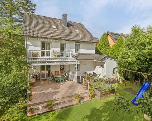 Haus kaufen Ratingen gross d0lpcljhveyq