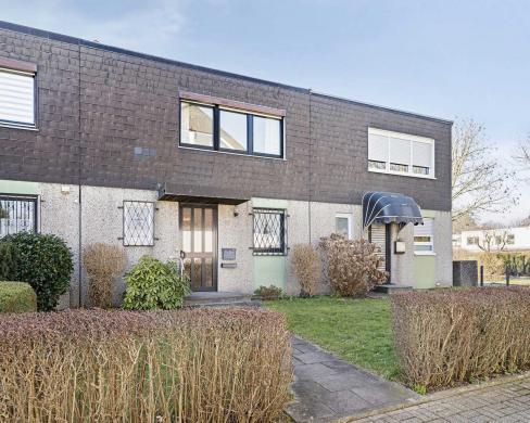 Haus kaufen Ratingen gross hwd66kwakfs7