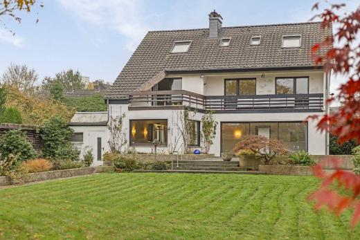 Haus kaufen Ratingen gross hx3kgfyj7qka