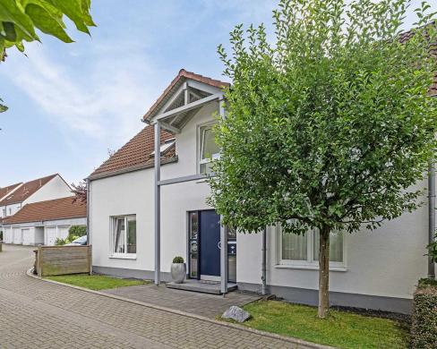 Haus kaufen Ratingen gross iogevvw3kc5d