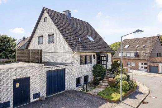 Haus kaufen Ratingen gross n0jl3d0fetqv