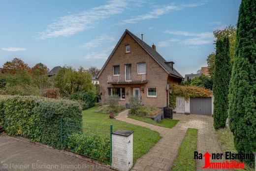 Haus kaufen Rees gross 5jn0tabw0jkx