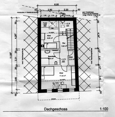 Haus kaufen Rehlingen-Siersburg gross yss5rm38ydw7