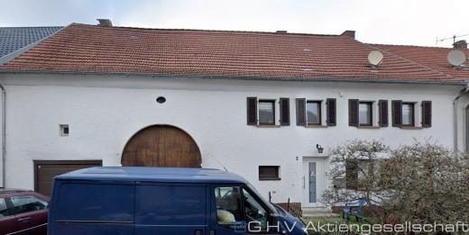 Haus kaufen Reichweiler gross e2vb9eyoc2xh