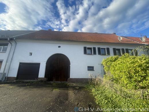 Haus kaufen Reichweiler gross vsovalb1jcui