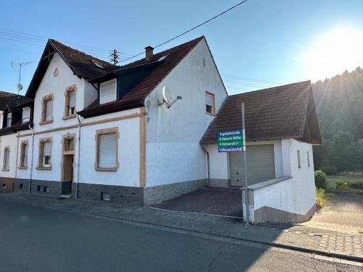 Haus kaufen Reipoltskirchen gross kaana06s8347