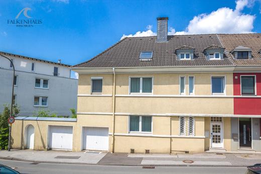 Haus kaufen Remscheid gross 52jbhe02p8qn