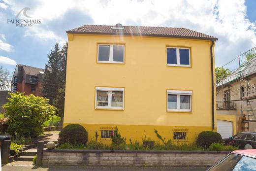 Haus kaufen Remscheid gross neycnb81grpg