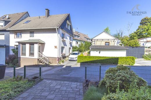 Haus kaufen Remscheid gross skj321zihi7m