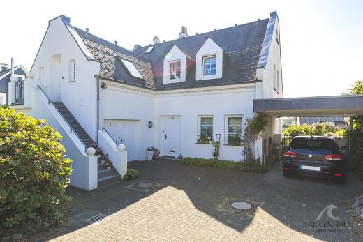 Haus kaufen Remscheid gross utykjs3ip58w