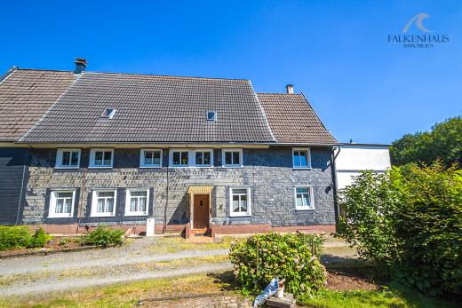 Haus kaufen Remscheid gross xf5yez3qkfvk