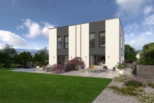 Haus kaufen Reutlingen gross h6mvfq22r1lo