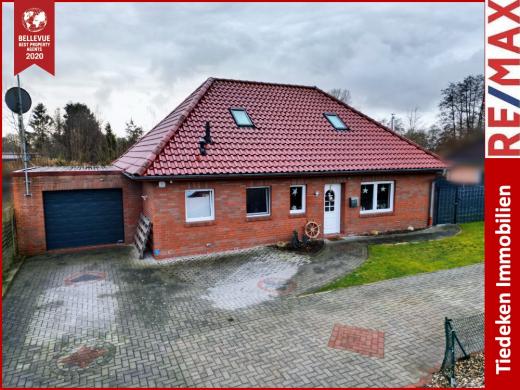 Haus kaufen Rhauderfehn gross 17tk1ljk957c