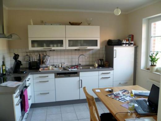 Haus kaufen Rhauderfehn gross 9fzfu61qol4p