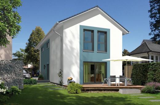 Haus kaufen Rheda-Wiedenbrück gross ruxx2sc0d9wm