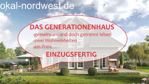 Haus kaufen Rheinbach gross 6cdj743cdar1