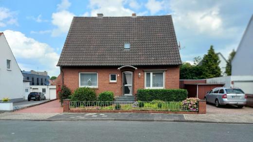 Haus kaufen Rheine gross qrced68tyx1o