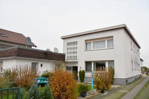 Haus kaufen Riedstadt gross m1zvewa072fi