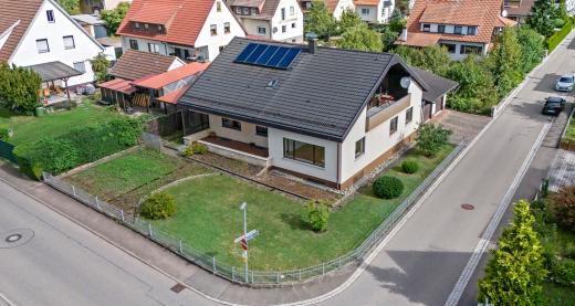 Haus kaufen Rietheim-Weilheim gross xyof9ddslag1